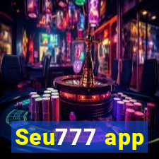 Seu777 app